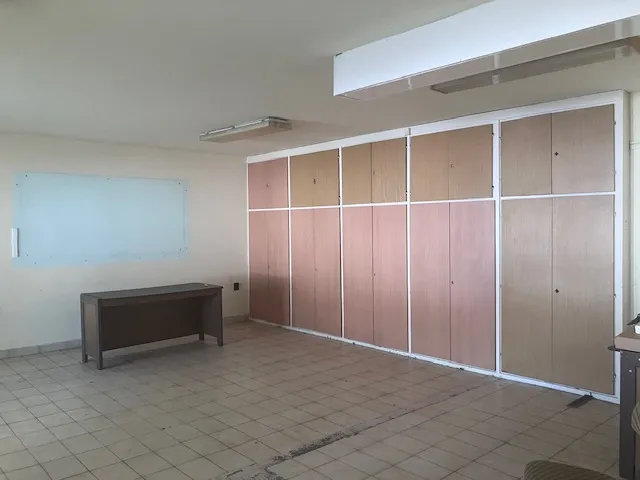 Eladó kereskedelmi és ipari ingatlan Nyíregyháza 117 nm