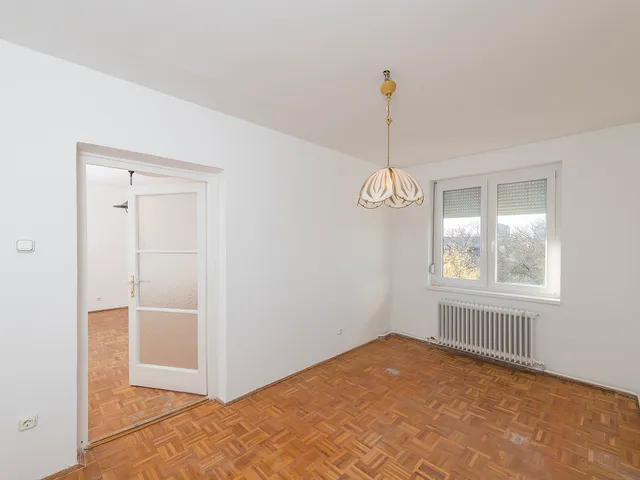 Eladó lakás Nyíregyháza 75 nm