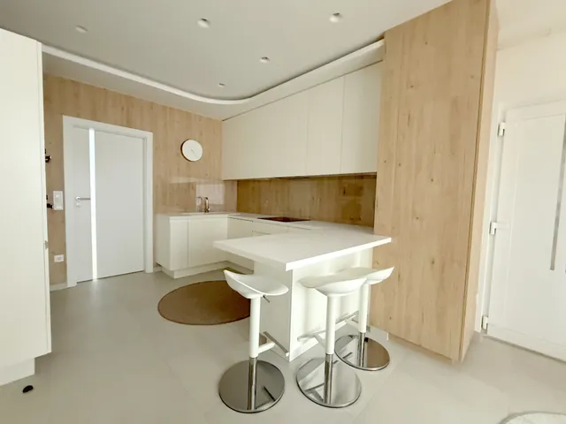 Eladó lakás Nyíregyháza 75 nm