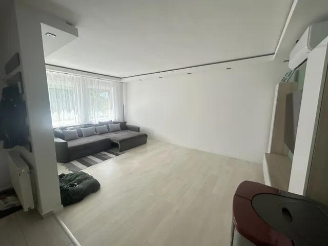 Eladó ház Nyíregyháza 160 nm