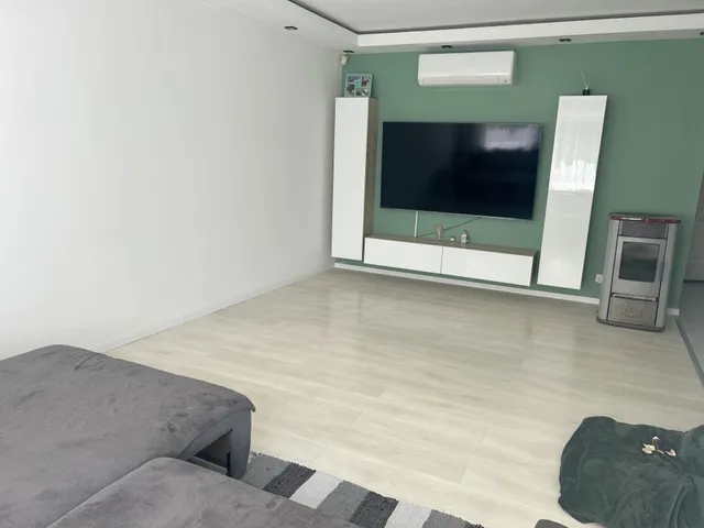 Eladó ház Nyíregyháza 160 nm