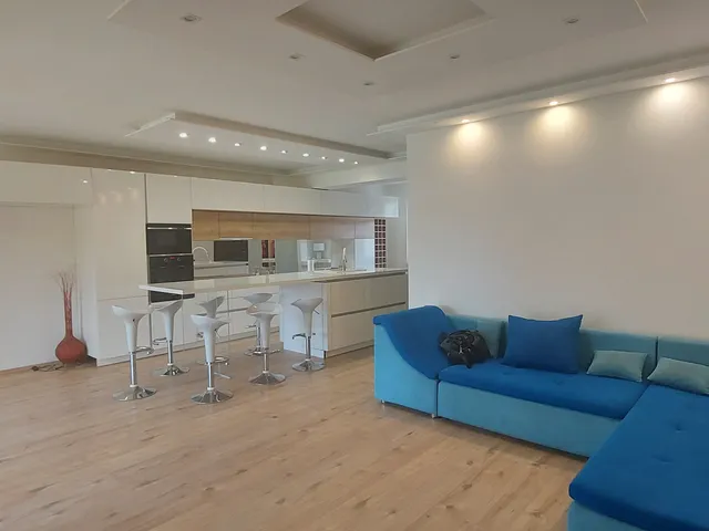 Eladó ház Nyíregyháza 151 nm