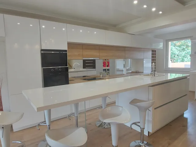 Eladó ház Nyíregyháza 151 nm