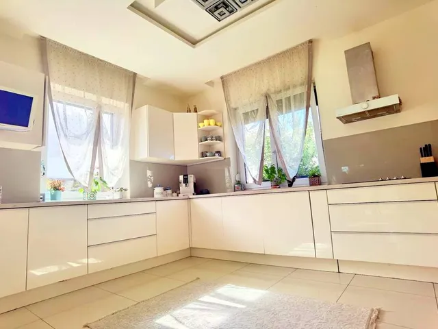 Eladó ház Nyíregyháza 160 nm