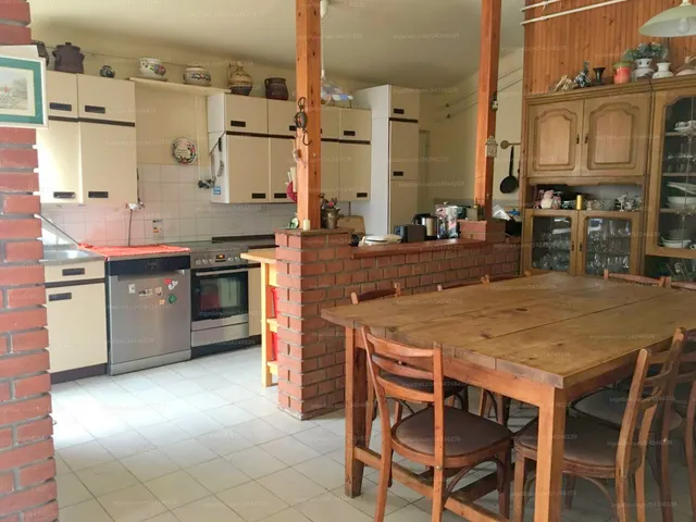 Eladó ház Nyíregyháza 140 nm