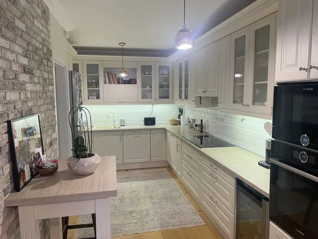 Eladó ház Nyíregyháza 300 nm