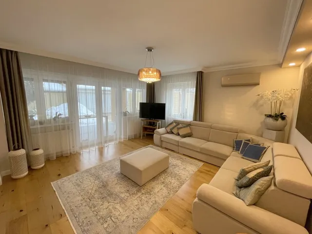 Eladó ház Nyíregyháza 300 nm