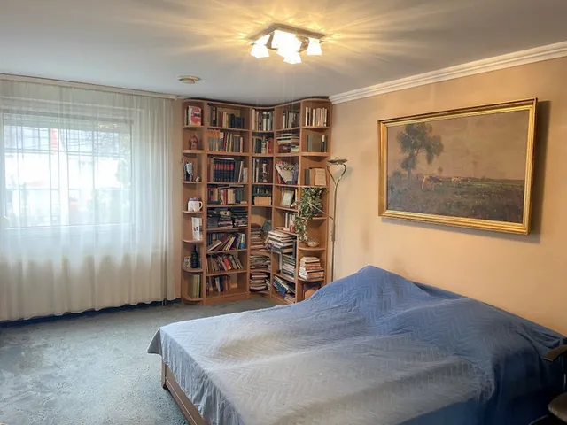 Eladó ház Nyíregyháza 222 nm