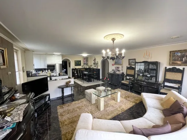 Eladó ház Nyíregyháza 222 nm