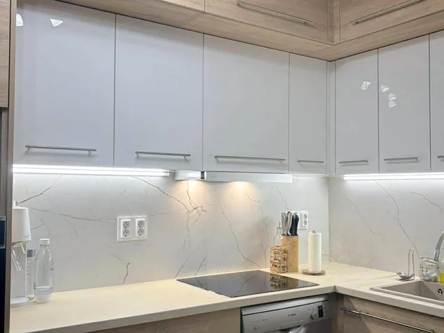 Eladó lakás Nyíregyháza 90 nm