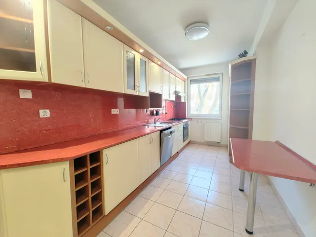 Eladó lakás Nyíregyháza 75 nm