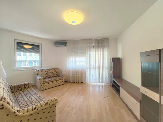 Eladó lakás Nyíregyháza 75 nm