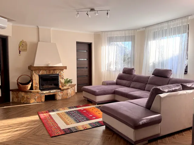 Eladó ház Nyíregyháza 104 nm