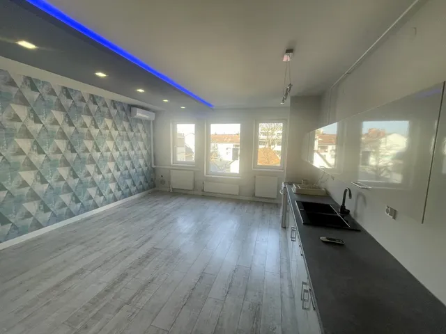 Eladó lakás Nyíregyháza 62 nm