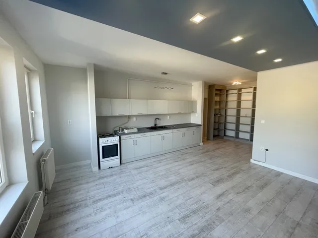 Eladó lakás Nyíregyháza 62 nm