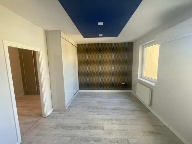 Eladó lakás Nyíregyháza 62 nm