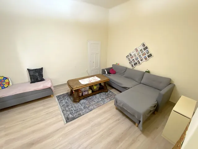 Eladó ház Ibrány, Nagyerdő 90 nm