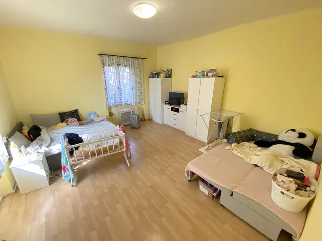 Eladó ház Ibrány, Nagyerdő 90 nm