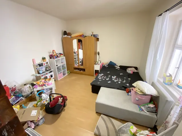 Eladó ház Ibrány, Nagyerdő 90 nm