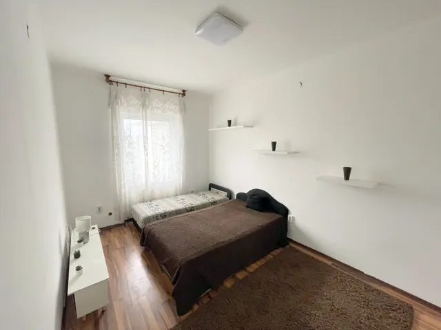 Eladó lakás Nyíregyháza 54 nm