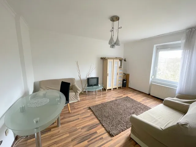 Eladó lakás Nyíregyháza 54 nm