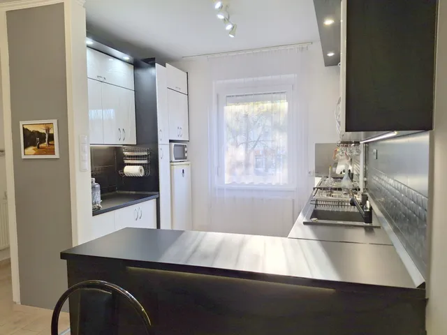 Eladó ház Nyíregyháza 180 nm