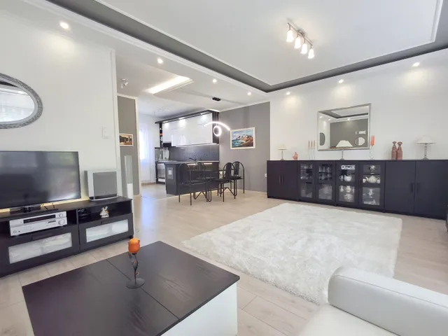 Eladó ház Nyíregyháza 180 nm