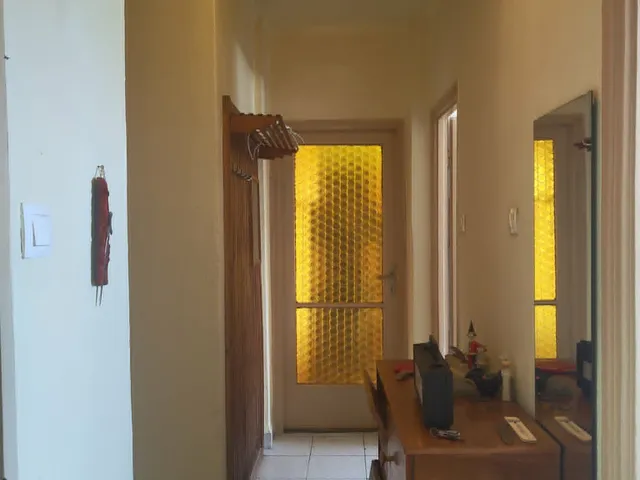 Eladó lakás Nyíregyháza 49 nm