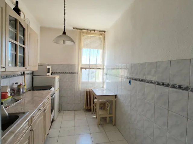 Eladó lakás Nyíregyháza 49 nm