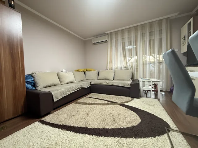 Eladó ház Nyíregyháza 66 nm