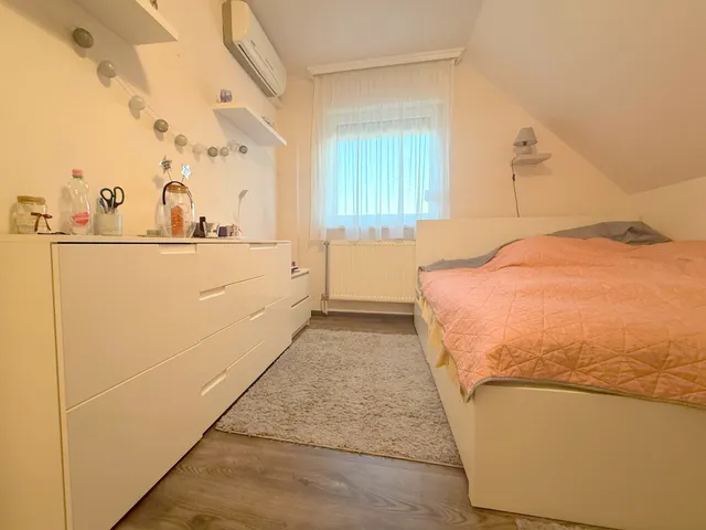 Eladó ház Nyíregyháza 66 nm