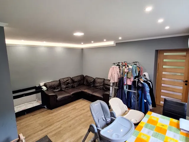 Eladó ház Nyíregyháza 91 nm