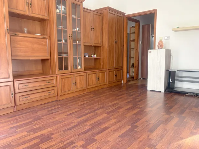 Eladó lakás Nyíregyháza 56 nm