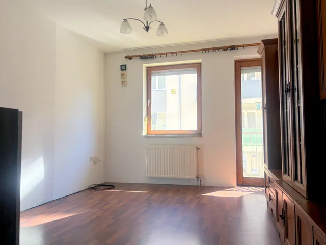 Eladó lakás Nyíregyháza 56 nm