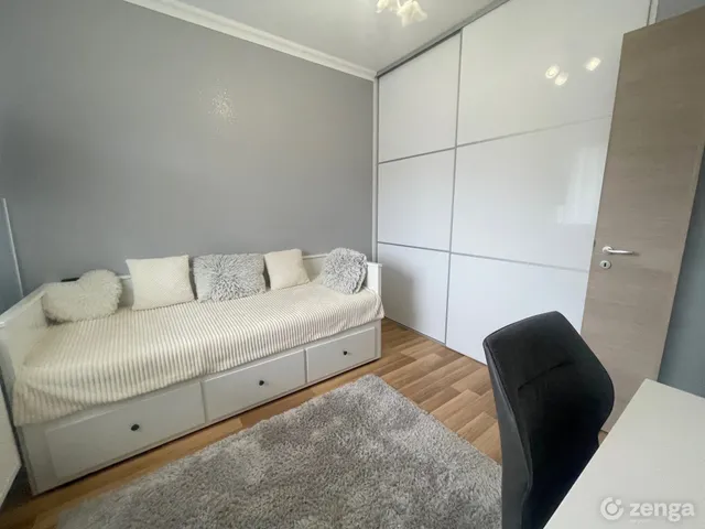 Eladó lakás Nyíregyháza 69 nm
