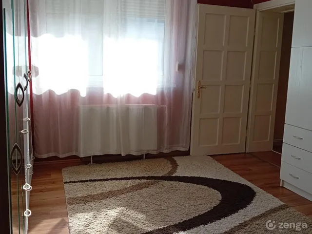 Eladó ház Polgárdi, Munkácsy M. Ltp 1/1 125 nm