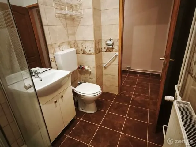 Eladó lakás Tatabánya, Újváros 54 nm