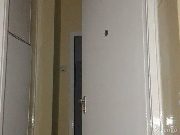 Eladó lakás Kecskemét, Széchenyiváros 28 nm