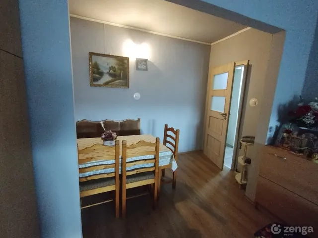 Eladó lakás Székesfehérvár, Palotaváros 56 nm