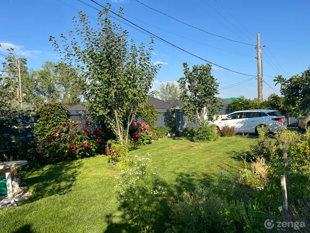 Eladó ház Délegyháza, Vadvirág u. 28 114 nm