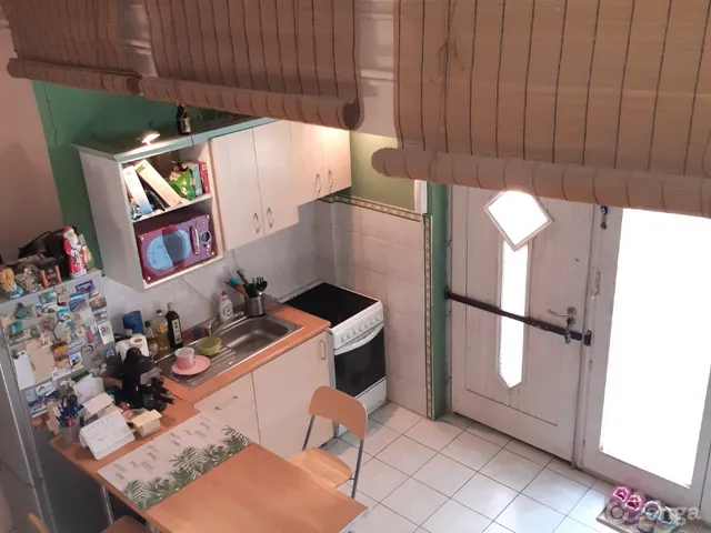 Eladó lakás Budapest IV. kerület, Újpest 45 nm