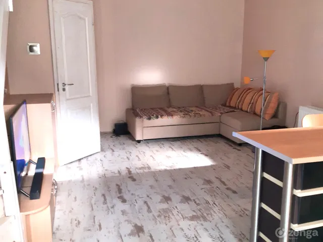 Eladó lakás Budapest IV. kerület, Újpest 45 nm