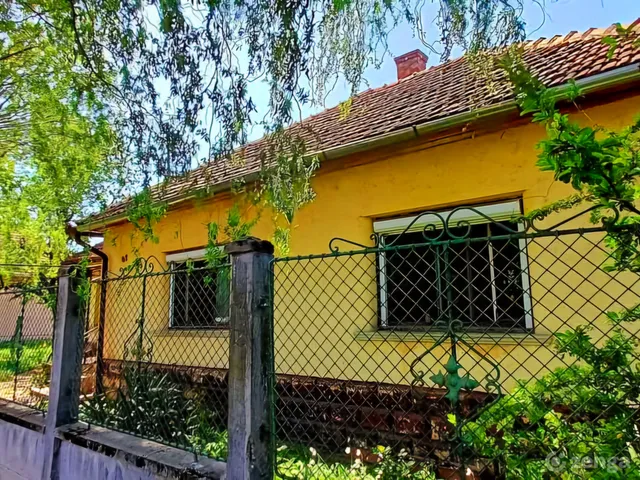 Eladó ház Sarkad 87 nm