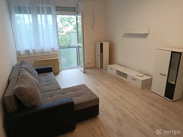 Kiadó lakás Szolnok, Tallinn 43 nm