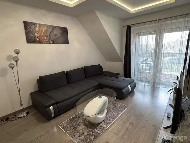 Eladó lakás Keszthely 51 nm