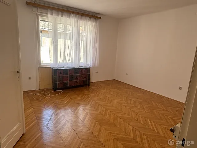 Kiadó lakás Budapest I. kerület, Víziváros I. ker., Ponty 2 86 nm