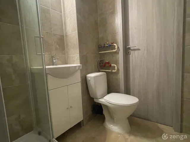 Eladó lakás Debrecen, Vénkert 22 nm