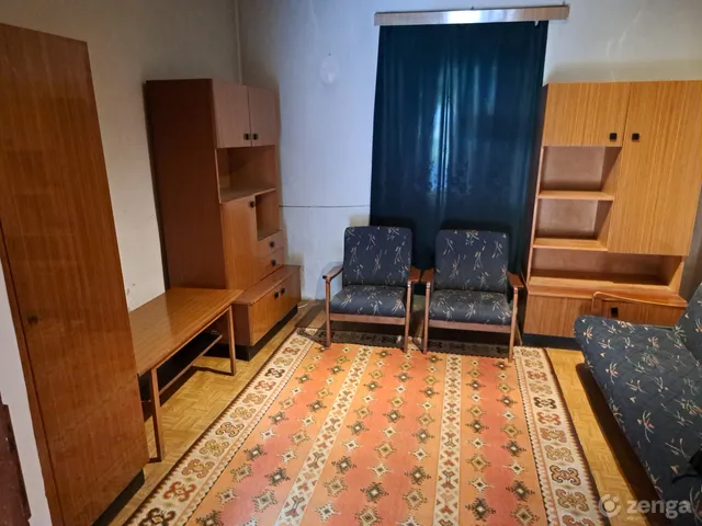 Eladó ház Kaposvár, Északnyugati városrész 70 nm