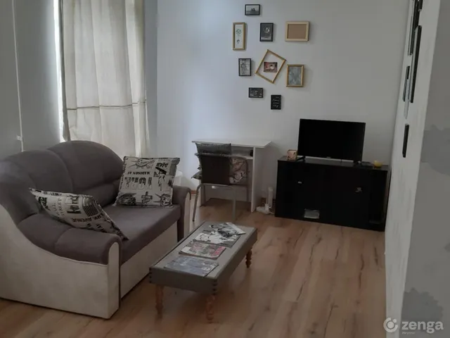 Kiadó lakás Debrecen, Belváros 42 nm