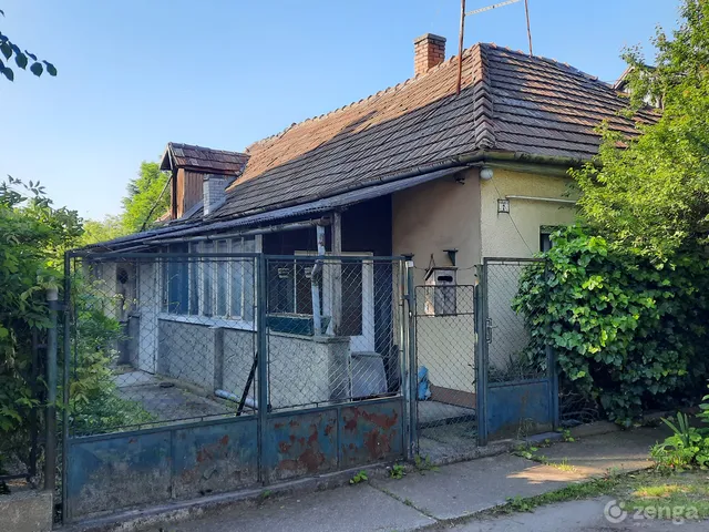 Eladó ház Kistarcsa, Zsófialiget 90 nm